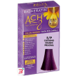 biokeratin ach8 color prodige 5/p castano chiaro prugna