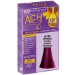 biokeratin ach8 6/ri bio s ro