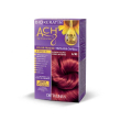 biokeratin ach8 col 6/ri bio scu