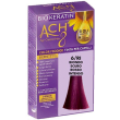 biokeratin ach8 col 6/ri bio scu
