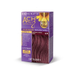 biokeratin ach8 5/r cast.ch.r.