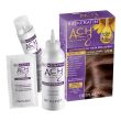 biokeratin ach8 color prodige 5/r castano chiaro rame 50+75+15 ml altr