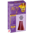 biokeratin ach8 color prodige 5/r castano chiaro rame