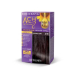 biokeratin ach8 col 4/cf cas caf