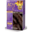 biokeratin ach 8 color prodige - tinta n. 6/cf biondo scuro caffè