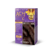 biokeratin ach8 col 6/cf bio caf