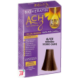 biokeratin ach8 color prodige 6/cf biondo scuro caffe'