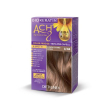 biokeratin ach8 col 8/ab bio amb