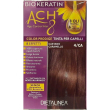 biokeratin ach 8 color prodige - tinta per capelli n. 4/ca castano caramello