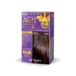 biokeratin ach8 col 4/ca cas car