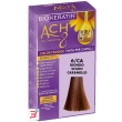 biokeratin ach8 color prodige 6/ca biondo scuro caramello