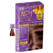 biokeratin ach8 5/ch cast.ch.