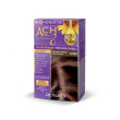 biokeratin ach8 col 5/ch cas cio