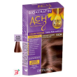 biokeratin ach8 color prodige 5/ch castano chiaro cioccolato