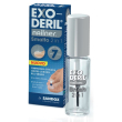 exoderil nailner smalto 2 in 1 5 ml