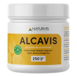alcavis 250g