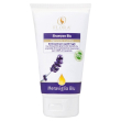 meraviglia blu shampoo blu