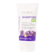 shampoo blu rigen/lenitivo 150ml
