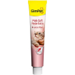 gimcat malt-soft paste extra fiber - mangime complementare per gatti 200 gr