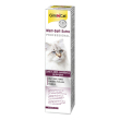 gimcat malt soft extra professional 200 g