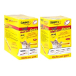 malt soft extra 200 g