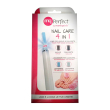 mq perfect nail care 4in1