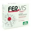 fervis 20 bustine - integratore alimentare