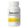 biovicit 60cps