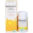 alta natura, biovicit semi di pompelmo, 60 capsule