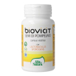 alta natura biovicit semi di pompelmo capsule 60 pz
