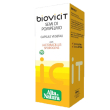 biovicit semi di pompelmo60cps