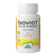 biovicit 60 capsule