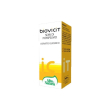 alta natura biovicit semi di pompelmo 30 ml - integratore per il microcircolo