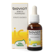 biovicit gocce 30 ml integratore alimentare in gocce per benessere e difese immunitarie