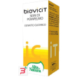 biovicit gocce 30 ml