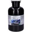 nutriva omega 3 tg softgel capsule