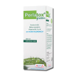 perlatox green 200ml