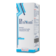 perivom integratore per l'apparato digerente gocce orali 30ml