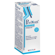 perivom gocce 30ml