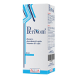 perivom gocce, 30 ml