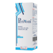 aristeia farmaceutici perivom gocce 30 ml orali