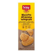 schar biscotti all'avena 2x65g