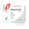 pharmextracta fibermet 20bust