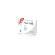 fibermet 20bust