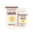 calm-sint 60cpr