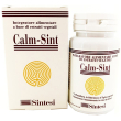 calm-sint 60cpr