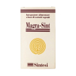magra-sint 60 compresse - integratore per il metabolismo dei carboidrati