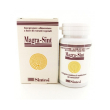 magra-sint 60cpr
