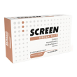 screen droga test capello