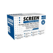 screen droga test urina 10